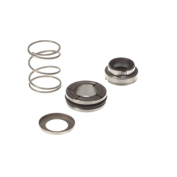 (image for) Frontline International, Inc. 60030002 VITON SEAL KIT NR5 PUMP